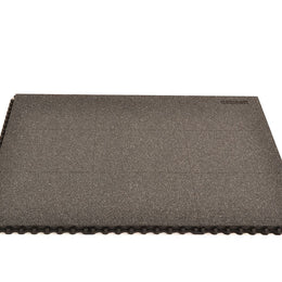 Dalle antifatigue antidérapante GSII® nitrile ignifuge – Notrax 856SFR