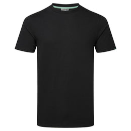 T-Shirt Coton Biologique EC195 Portwest
