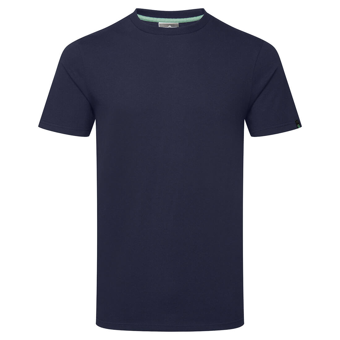 Shirt Tricot Tubulaire Ideal Vetements Dentreprise