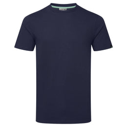 T-Shirt Coton Biologique EC195 Portwest