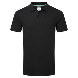 Polo Coton Biologique Recyclable EC210 Portwest