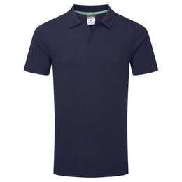 Polo Coton Biologique Recyclable EC210 Portwest