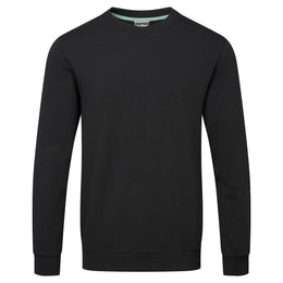 Sweat en Coton Bio Recyclable EC300 Portwest