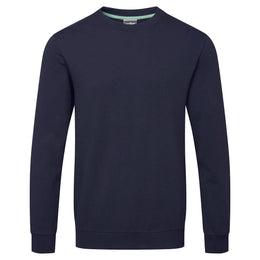 Sweat en Coton Bio Recyclable EC300 Portwest