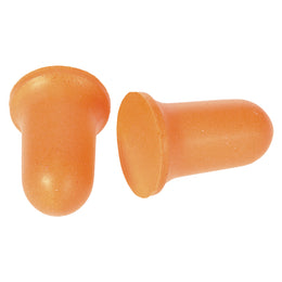 Bouchon d'Oreille Bell Comfort EP06 Orange Portwest