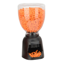 Distributeur de Bouchons d'Oreilles EP20 Noir Portwest