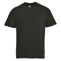 T-Shirt Corporate Manches Courtes ES195 Portwest