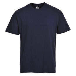 T-Shirt Corporate Manches Courtes ES195 Portwest