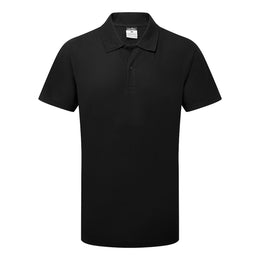 Polo Corporate Manches Courtes ES210 Portwest