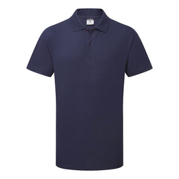 Polo Corporate Manches Courtes ES210 Portwest