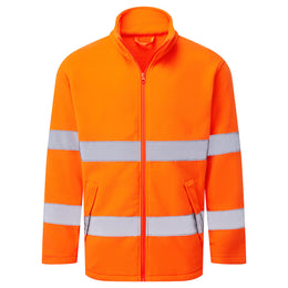 Polaire HV Essential ES1