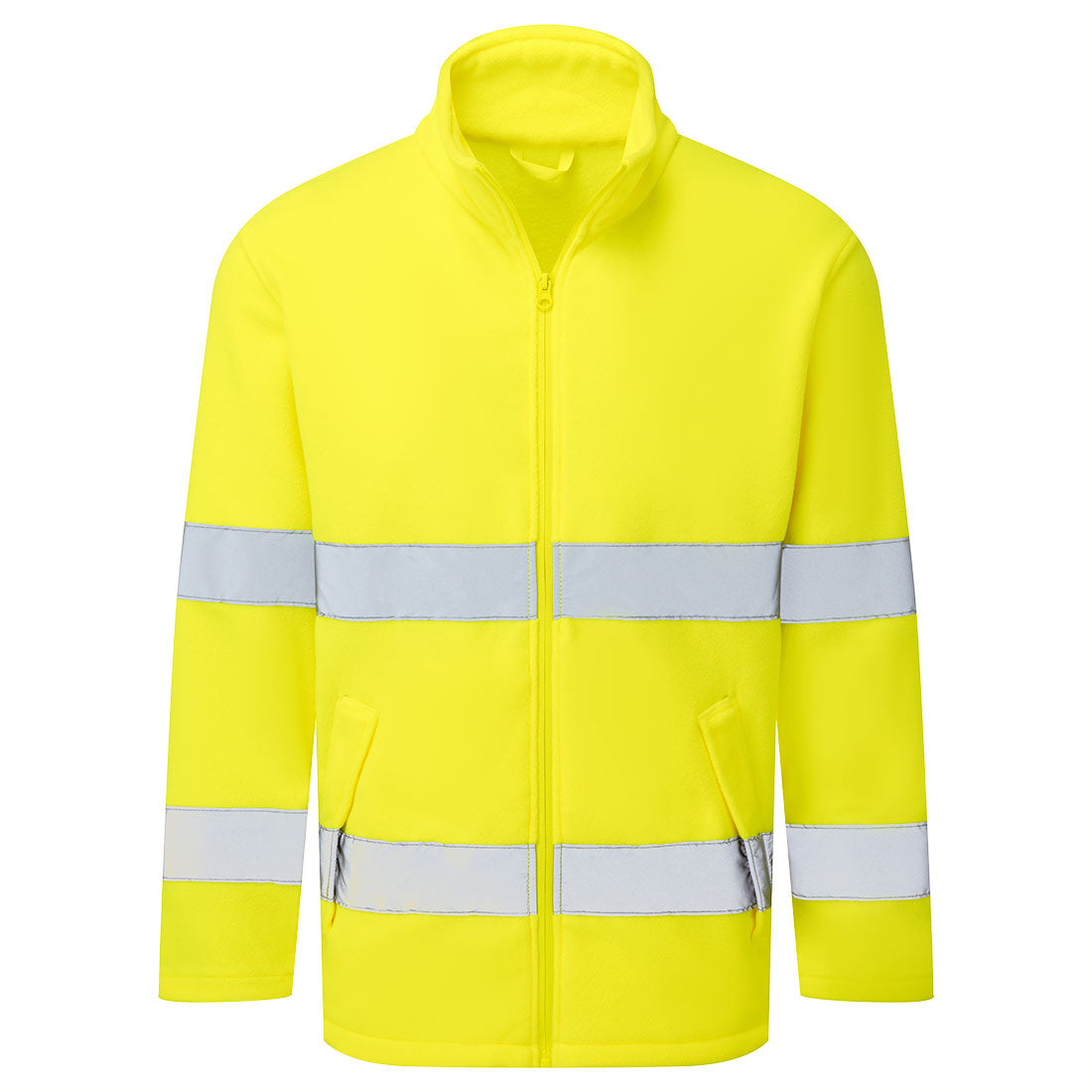 Polaire HV Essential ES1