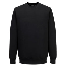 Sweatshirt ES1 Essential