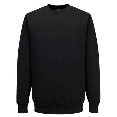 Sweatshirt ES1 Essential
