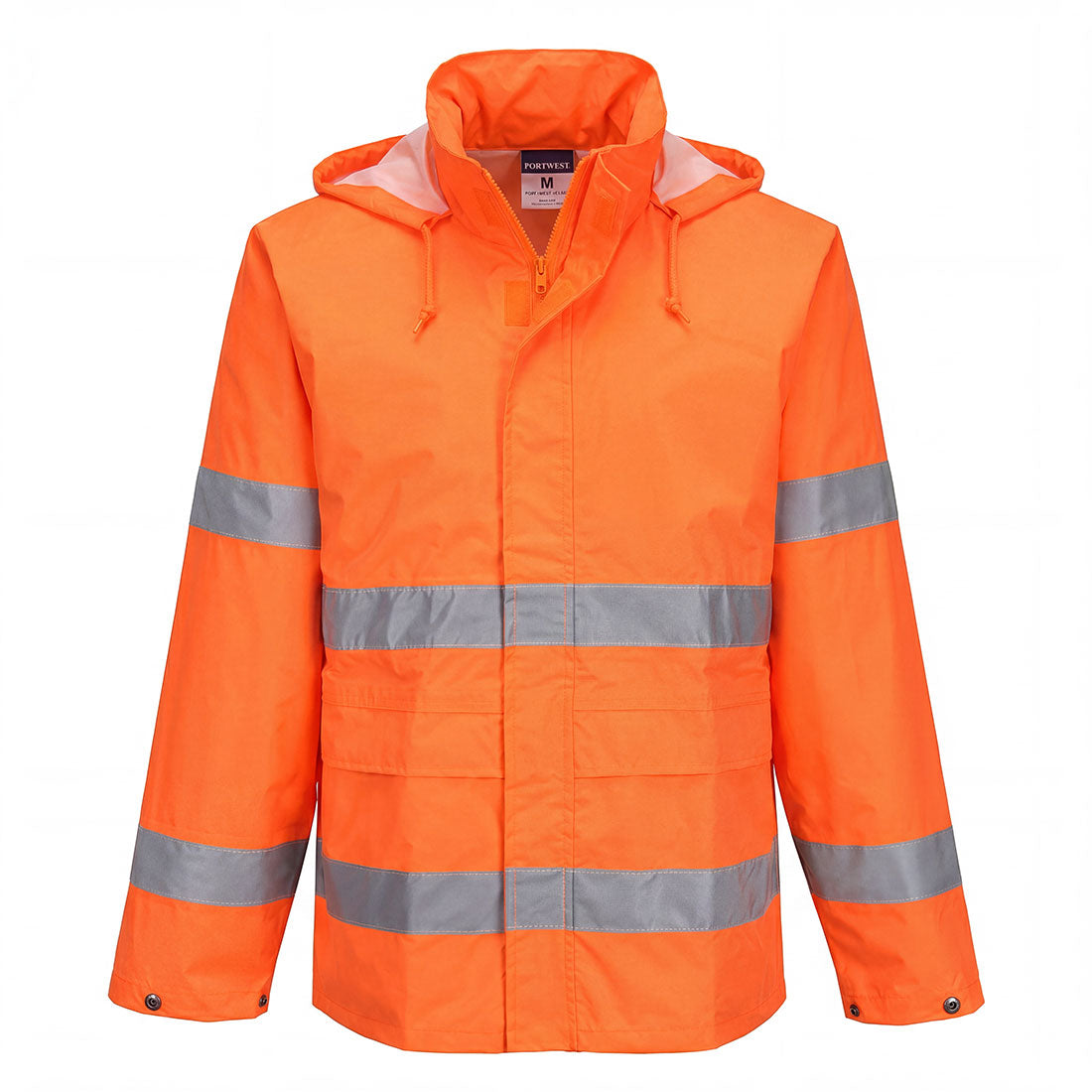 Veste de pluie HV Essential ES1
