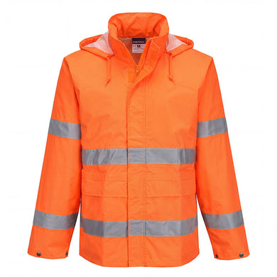 Veste de pluie HV Essential ES1