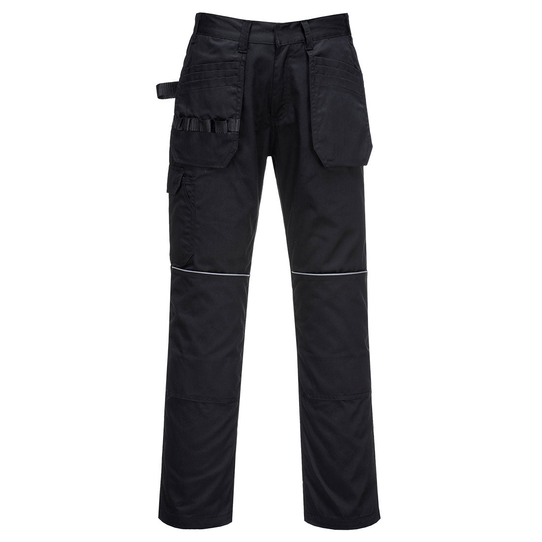 Pantalon Holster ES1 Essential