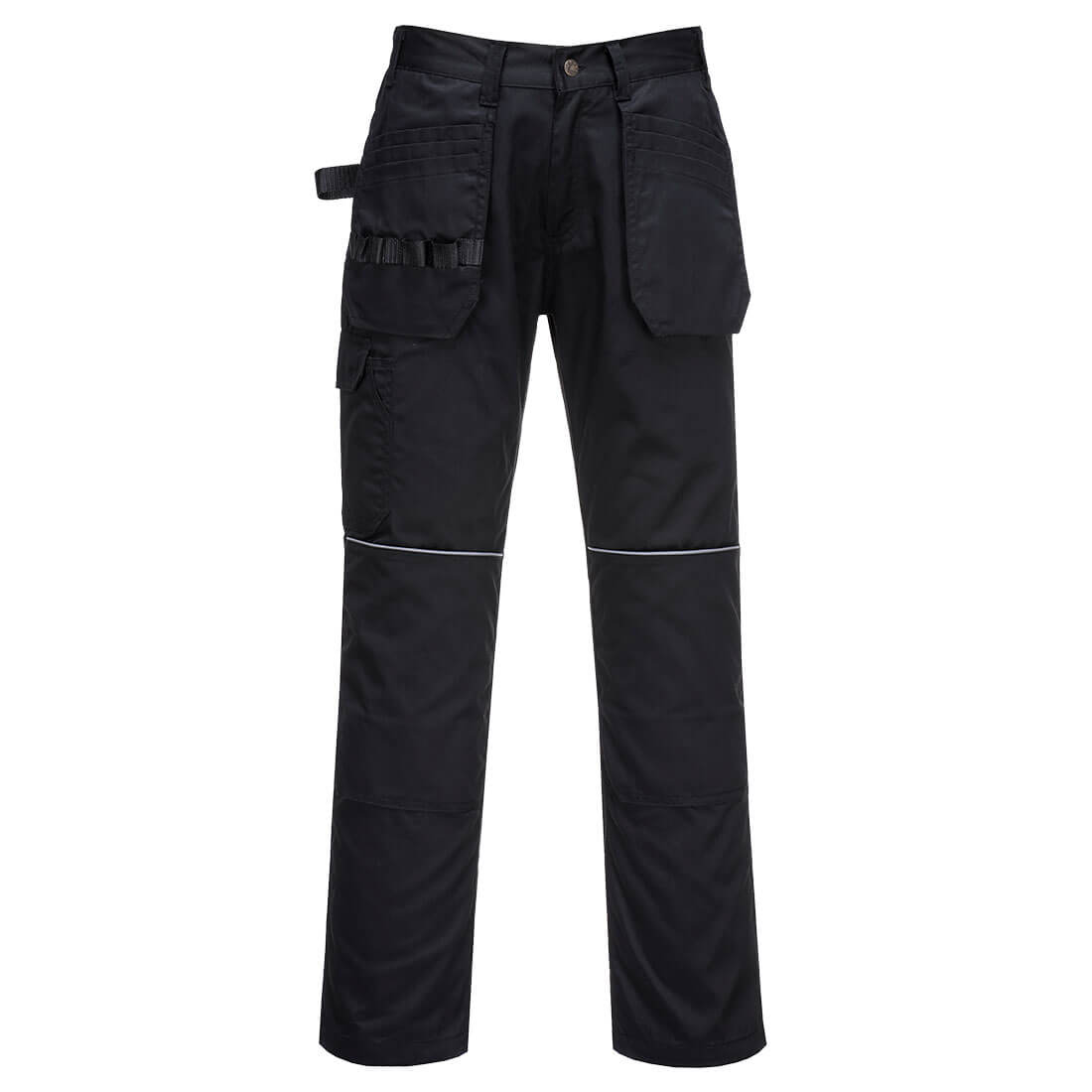 Pantalon Holster ES1 Essential