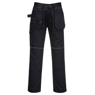 Pantalon Holster ES1 Essential