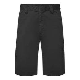Short de Travail ES1 Essential ES790 Portwest