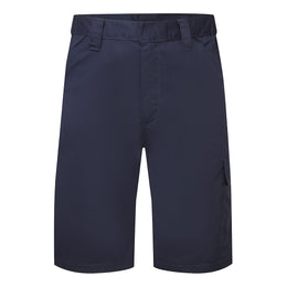 Short de Travail ES1 Essential ES790 Portwest