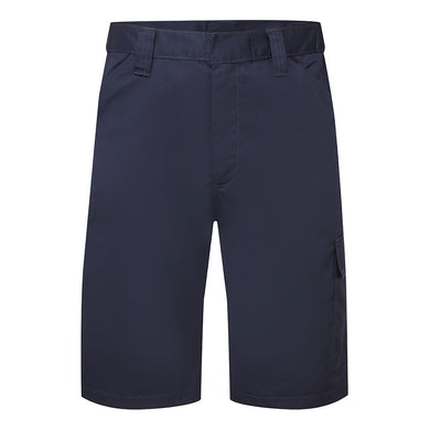 ES1 Essential Work Shorts