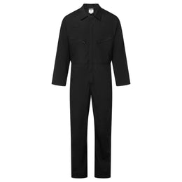 Combinaison de Travail Zippée ES1 Essential ES813 Portwest