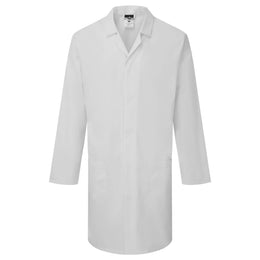 Blouse de Laboratoire ES1 Essential ES852 Portwest