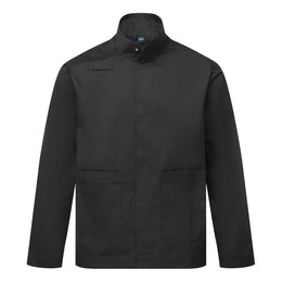 Blouse de Laboratoire ES1 Essential ES852 Portwest