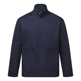 Blouse de Laboratoire ES1 Essential ES852 Portwest