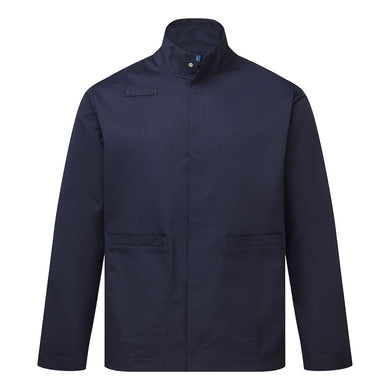 Veste de travail ES1 Essential
