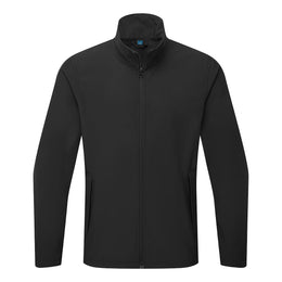 Veste Softshell 3 Couches ES1 Essential ESK50 Portwest