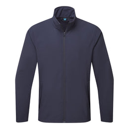 Veste Softshell 3 Couches ES1 Essential ESK50 Portwest