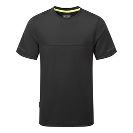 T-shirt léger MC EV4