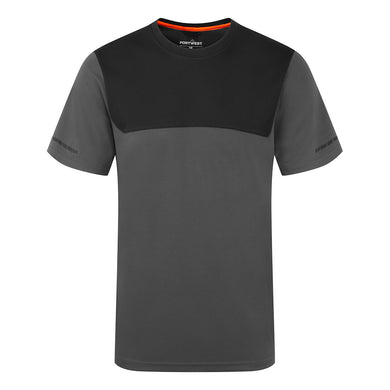 Tee shirt léger MC EV4