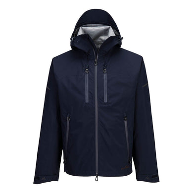 Veste de pluie EV4 Shell