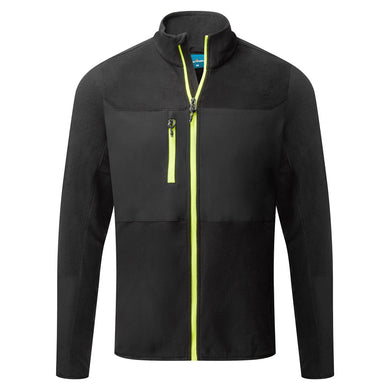 Polaire stretch EV4