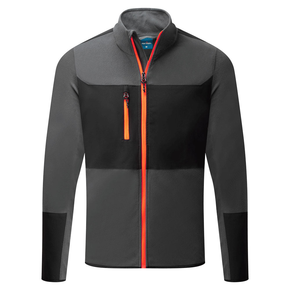 Polaire stretch EV4