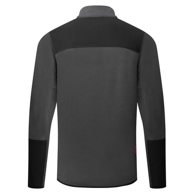 Polaire stretch EV4