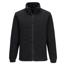Polaire Aran Homme F205 Portwest