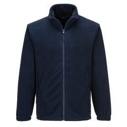 Polaire Aran Homme F205 Portwest