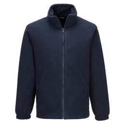 Polaire Aran Homme F205 Portwest