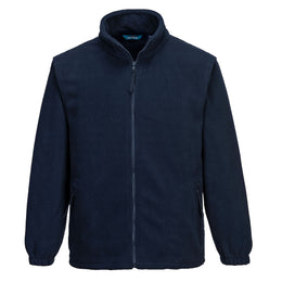Polaire Lourde Argyll F400 Portwest