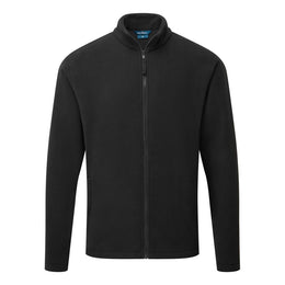 Polaire Éco-conçue Homme F407 Portwest