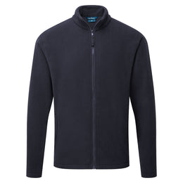 Polaire Éco-conçue Homme F407 Portwest