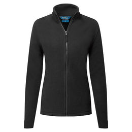 Polaire Éco-conçue Femme F408 Portwest