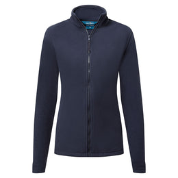 Polaire Éco-conçue Femme F408 Portwest