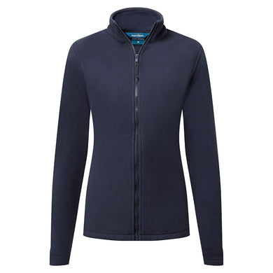 Polaire Eco-conçu femme