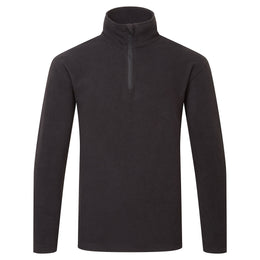 Polaire Eco Pullover 1/4 Zip F409 Portwest