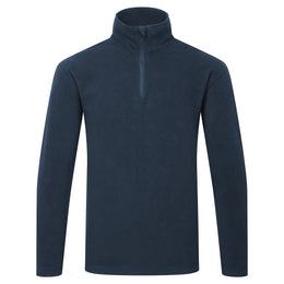 Polaire Eco Pullover 1/4 Zip F409 Portwest